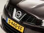 Nissan Qashqai 2.0 Tekna Sport 141Pk Automaat (PANORAMADAK, NAVIGATIE, CLIMATE, CAMERA, SPORTSTOELEN, GETINT GLAS, CRUISE, NIEUWE APK, NIEUWSTAAT)