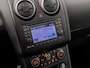 Nissan Qashqai 2.0 Tekna Sport 141Pk Automaat (PANORAMADAK, NAVIGATIE, CLIMATE, CAMERA, SPORTSTOELEN, GETINT GLAS, CRUISE, NIEUWE APK, NIEUWSTAAT)