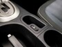 Nissan Qashqai 2.0 Tekna Sport 141Pk Automaat (PANORAMADAK, NAVIGATIE, CLIMATE, CAMERA, SPORTSTOELEN, GETINT GLAS, CRUISE, NIEUWE APK, NIEUWSTAAT)