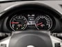 Nissan Qashqai 2.0 Tekna Sport 141Pk Automaat (PANORAMADAK, NAVIGATIE, CLIMATE, CAMERA, SPORTSTOELEN, GETINT GLAS, CRUISE, NIEUWE APK, NIEUWSTAAT)