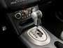 Nissan Qashqai 2.0 Tekna Sport 141Pk Automaat (PANORAMADAK, NAVIGATIE, CLIMATE, CAMERA, SPORTSTOELEN, GETINT GLAS, CRUISE, NIEUWE APK, NIEUWSTAAT)