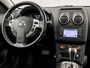 Nissan Qashqai 2.0 Tekna Sport 141Pk Automaat (PANORAMADAK, NAVIGATIE, CLIMATE, CAMERA, SPORTSTOELEN, GETINT GLAS, CRUISE, NIEUWE APK, NIEUWSTAAT)