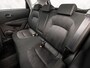 Nissan Qashqai 2.0 Tekna Sport 141Pk Automaat (PANORAMADAK, NAVIGATIE, CLIMATE, CAMERA, SPORTSTOELEN, GETINT GLAS, CRUISE, NIEUWE APK, NIEUWSTAAT)
