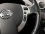 Nissan Qashqai 2.0 Tekna Sport 141Pk Automaat (PANORAMADAK, NAVIGATIE, CLIMATE, CAMERA, SPORTSTOELEN, GETINT GLAS, CRUISE, NIEUWE APK, NIEUWSTAAT)