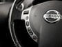 Nissan Qashqai 2.0 Tekna Sport 141Pk Automaat (PANORAMADAK, NAVIGATIE, CLIMATE, CAMERA, SPORTSTOELEN, GETINT GLAS, CRUISE, NIEUWE APK, NIEUWSTAAT)