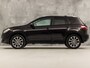 Nissan Qashqai 2.0 Tekna Sport 141Pk Automaat (PANORAMADAK, NAVIGATIE, CLIMATE, CAMERA, SPORTSTOELEN, GETINT GLAS, CRUISE, NIEUWE APK, NIEUWSTAAT)