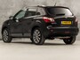 Nissan Qashqai 2.0 Tekna Sport 141Pk Automaat (PANORAMADAK, NAVIGATIE, CLIMATE, CAMERA, SPORTSTOELEN, GETINT GLAS, CRUISE, NIEUWE APK, NIEUWSTAAT)