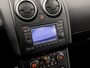 Nissan Qashqai 2.0 Tekna Sport 141Pk Automaat (PANORAMADAK, NAVIGATIE, CLIMATE, CAMERA, SPORTSTOELEN, GETINT GLAS, CRUISE, NIEUWE APK, NIEUWSTAAT)