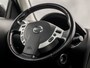 Nissan Qashqai 2.0 Tekna Sport 141Pk Automaat (PANORAMADAK, NAVIGATIE, CLIMATE, CAMERA, SPORTSTOELEN, GETINT GLAS, CRUISE, NIEUWE APK, NIEUWSTAAT)