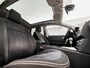 Nissan Qashqai 2.0 Tekna Sport 141Pk Automaat (PANORAMADAK, NAVIGATIE, CLIMATE, CAMERA, SPORTSTOELEN, GETINT GLAS, CRUISE, NIEUWE APK, NIEUWSTAAT)