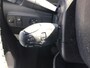 Citroën C3 1.2 PureTech 110pk S&amp;S EAT6 Shine