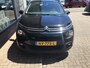 Citroën C3 1.2 PureTech 110pk S&amp;S EAT6 Shine
