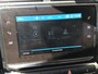 Citroën C3 1.2 PureTech 110pk S&amp;S EAT6 Shine