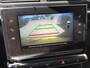 Citroën C3 1.2 PureTech 110pk S&amp;S EAT6 Shine