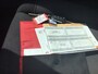 Citroën C3 1.2 PureTech 110pk S&amp;S EAT6 Shine