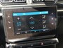 Citroën C3 1.2 PureTech 110pk S&amp;S EAT6 Shine