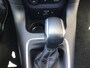 Citroën C3 1.2 PureTech 110pk S&amp;S EAT6 Shine