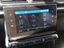 Citroën C3 1.2 PureTech 110pk S&amp;S EAT6 Shine