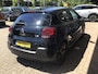 Citroën C3 1.2 PureTech 110pk S&amp;S EAT6 Shine