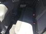Citroën C3 1.2 PureTech 110pk S&amp;S EAT6 Shine