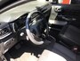 Citroën C3 1.2 PureTech 110pk S&amp;S EAT6 Shine
