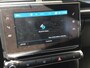 Citroën C3 1.2 PureTech 110pk S&amp;S EAT6 Shine