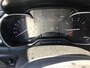 Citroën C3 1.2 PureTech 110pk S&amp;S EAT6 Shine