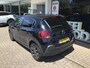 Citroën C3 1.2 PureTech 110pk S&amp;S EAT6 Shine