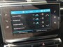 Citroën C3 1.2 PureTech 110pk S&amp;S EAT6 Shine