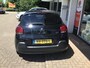Citroën C3 1.2 PureTech 110pk S&amp;S EAT6 Shine