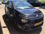 Citroën C3 1.2 PureTech 110pk S&amp;S EAT6 Shine