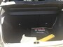 Citroën C3 1.2 PureTech 110pk S&amp;S EAT6 Shine