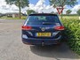 Volkswagen Passat Variant 1.6 TDI Comfortline CLIMA/NAVI/DSG BJ 2015