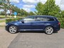 Volkswagen Passat Variant 1.6 TDI Comfortline CLIMA/NAVI/DSG BJ 2015