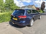 Volkswagen Passat Variant 1.6 TDI Comfortline CLIMA/NAVI/DSG BJ 2015