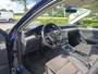 Volkswagen Passat Variant 1.6 TDI Comfortline CLIMA/NAVI/DSG BJ 2015