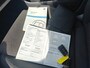 Volkswagen Passat Variant 1.6 TDI Comfortline CLIMA/NAVI/DSG BJ 2015