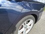 Volkswagen Passat Variant 1.6 TDI Comfortline CLIMA/NAVI/DSG BJ 2015