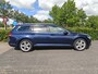 Volkswagen Passat Variant 1.6 TDI Comfortline CLIMA/NAVI/DSG BJ 2015