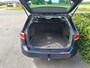 Volkswagen Passat Variant 1.6 TDI Comfortline CLIMA/NAVI/DSG BJ 2015