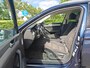 Volkswagen Passat Variant 1.6 TDI Comfortline CLIMA/NAVI/DSG BJ 2015