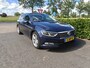 Volkswagen Passat Variant 1.6 TDI Comfortline CLIMA/NAVI/DSG BJ 2015