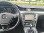Volkswagen Passat Variant 1.6 TDI Comfortline CLIMA/NAVI/DSG BJ 2015