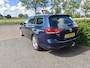 Volkswagen Passat Variant 1.6 TDI Comfortline CLIMA/NAVI/DSG BJ 2015