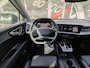 Audi Q4 e-tron 40 Advanced Plus 77 kWh / Carplay / Camera / Matrix / Adap. Cruise / 19'' LM /