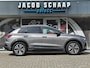 Audi Q4 e-tron 40 Advanced Plus 77 kWh / Carplay / Camera / Matrix / Adap. Cruise / 19'' LM /