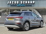 Audi Q4 e-tron 40 Advanced Plus 77 kWh / Carplay / Camera / Matrix / Adap. Cruise / 19'' LM /