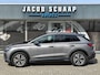 Audi Q4 e-tron 40 Advanced Plus 77 kWh / Carplay / Camera / Matrix / Adap. Cruise / 19'' LM /