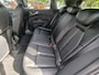 Audi Q4 e-tron 40 Advanced Plus 77 kWh / Carplay / Camera / Matrix / Adap. Cruise / 19'' LM /