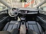 Audi Q4 e-tron 40 Advanced Plus 77 kWh / Carplay / Camera / Matrix / Adap. Cruise / 19'' LM /